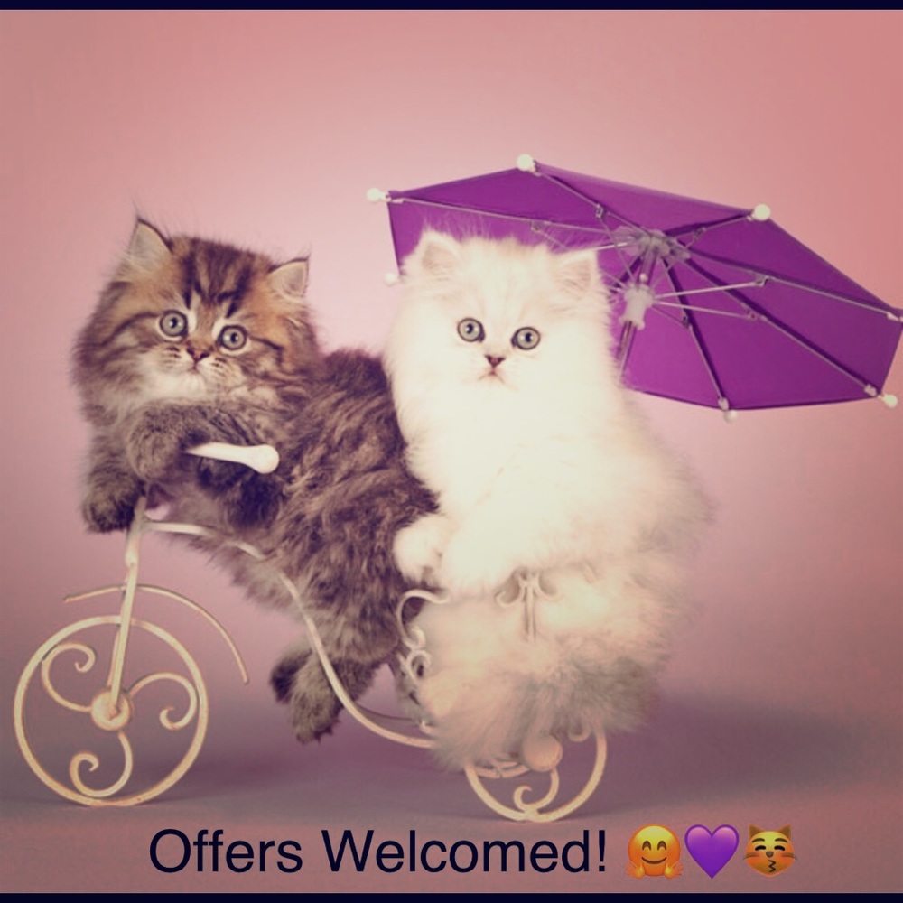 Submit offers or create bundles for great offers!